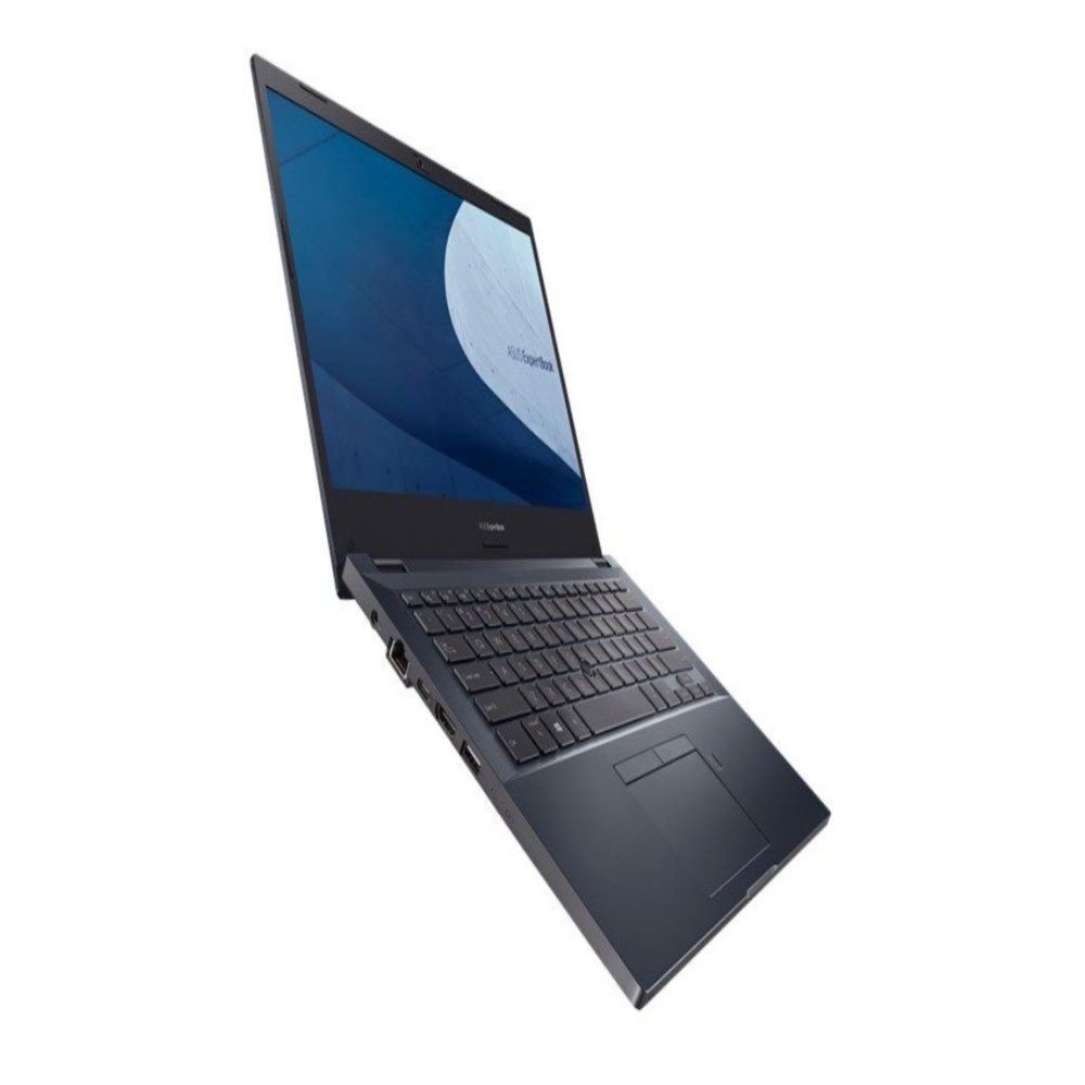 Asus ExpertBook 14" Intel Core i3