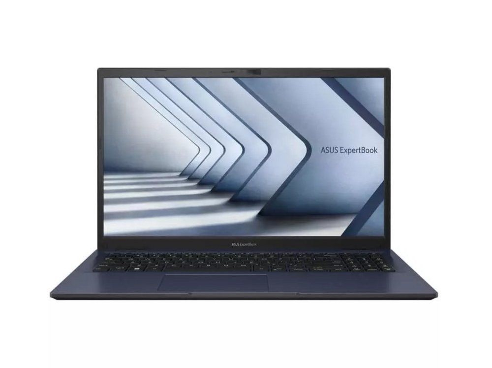 Asus ExpertBook 14" Intel Core i3