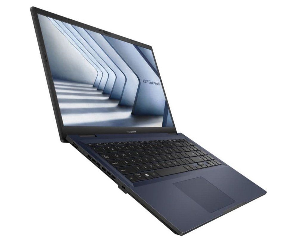 Asus ExpertBook 14" Intel Core i3