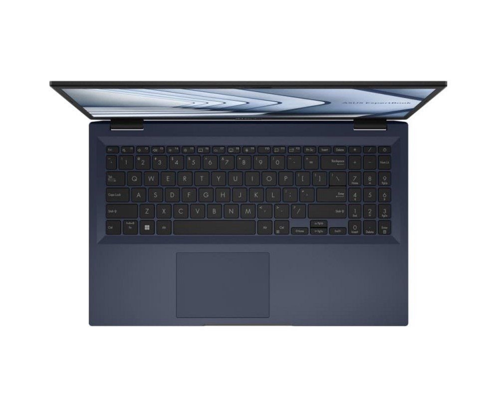 Asus ExpertBook 14" Intel Core i3