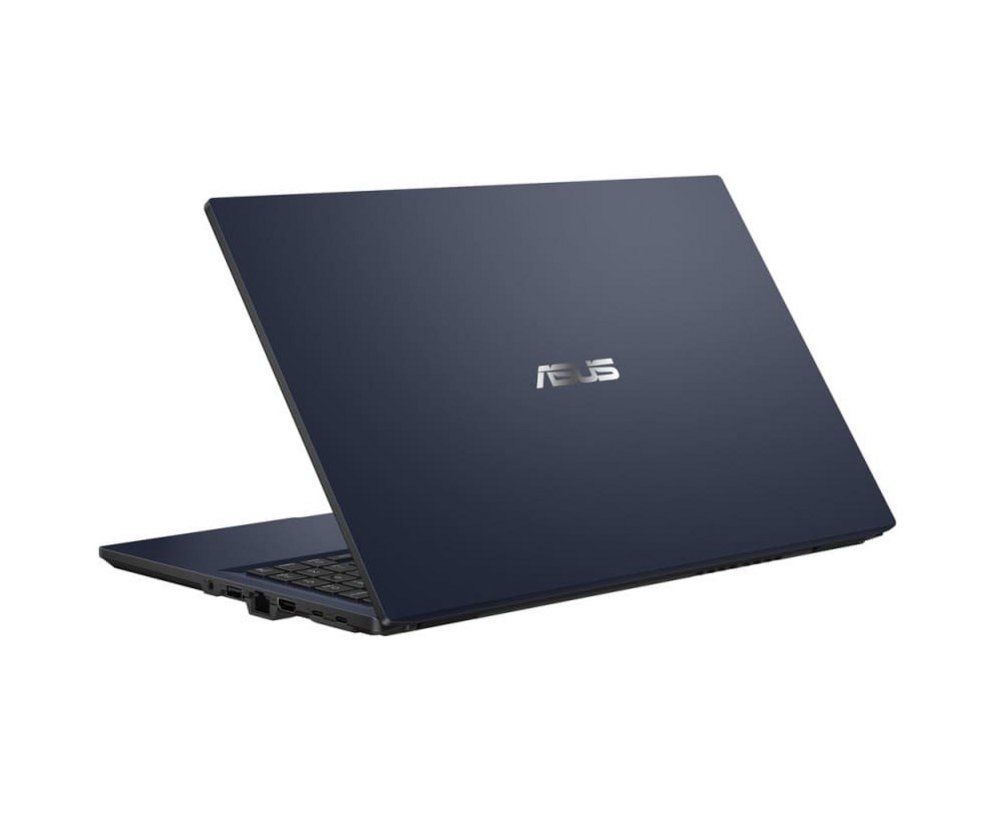 Asus ExpertBook 14" Intel Core i3