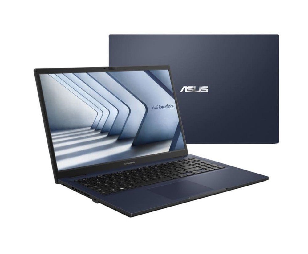 Asus ExpertBook 14" Intel Core i3