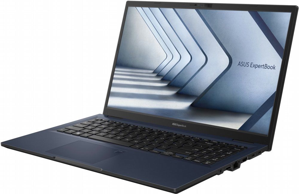 Asus ExpertBook 15,6" Intel Core i3