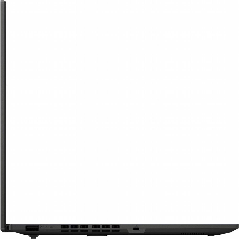 Asus ExpertBook 15,6" Intel Core i3