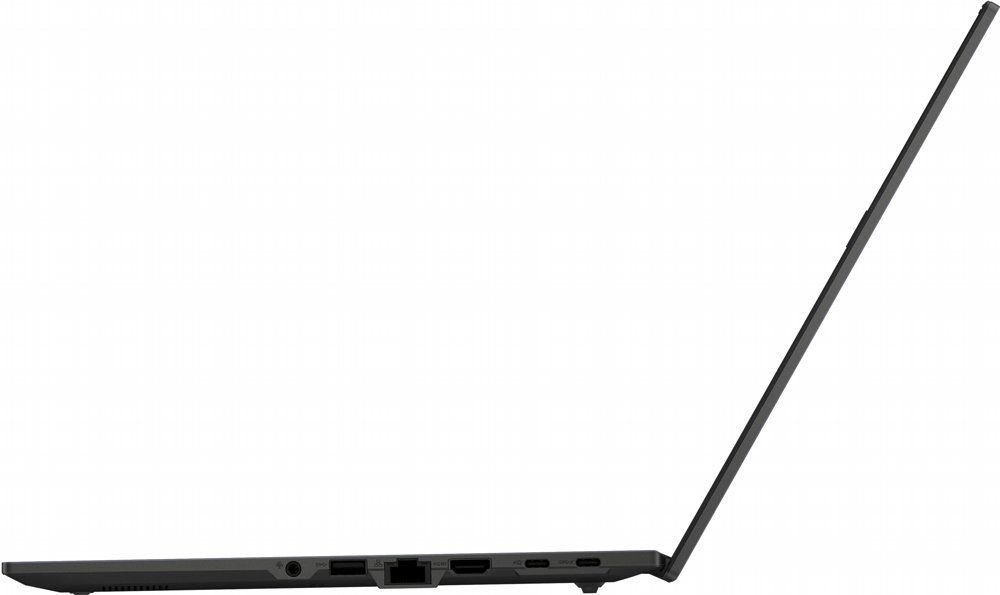Asus ExpertBook 15,6" Intel Core i3