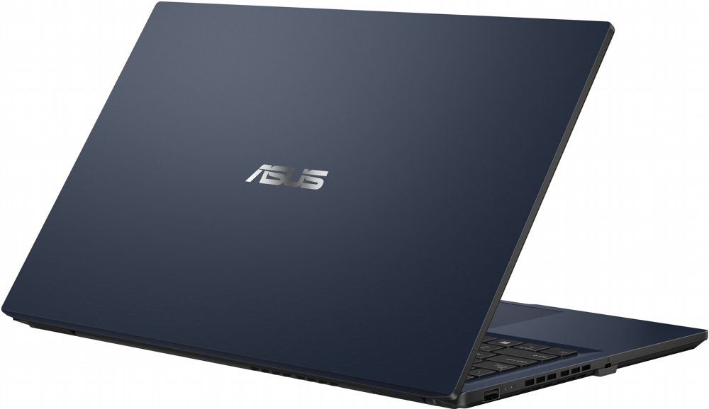 Asus ExpertBook 15,6" Intel Core i3