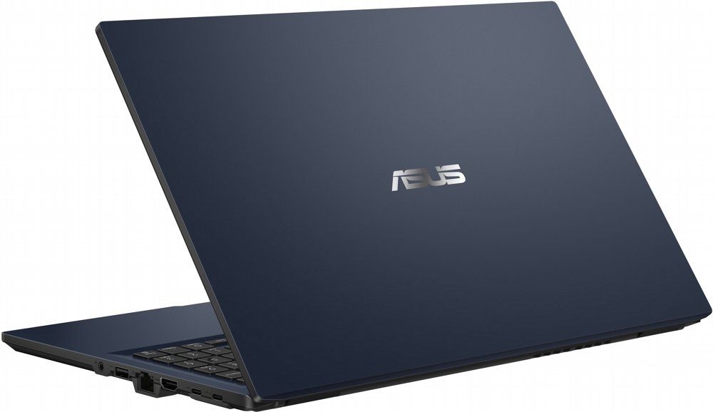 Asus ExpertBook 15,6" Intel Core i3