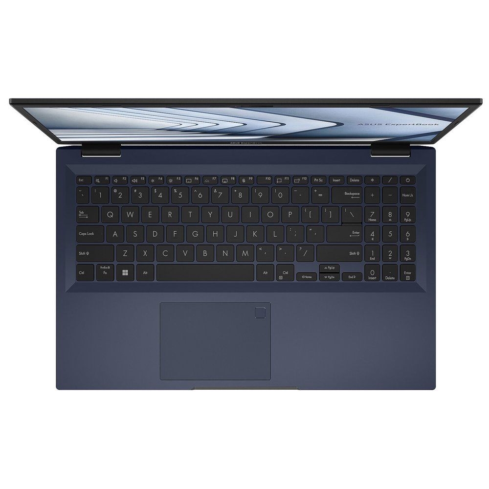 Asus ExpertBook 15,6" Intel Core i5