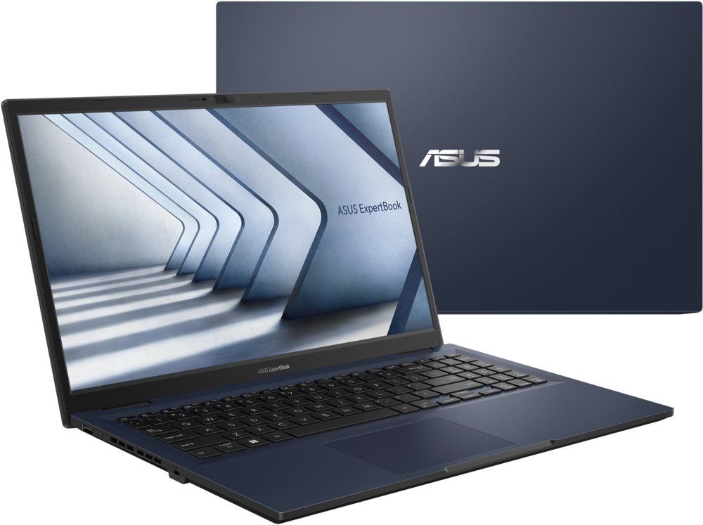 Asus ExpertBook 15,6" Intel Core i5