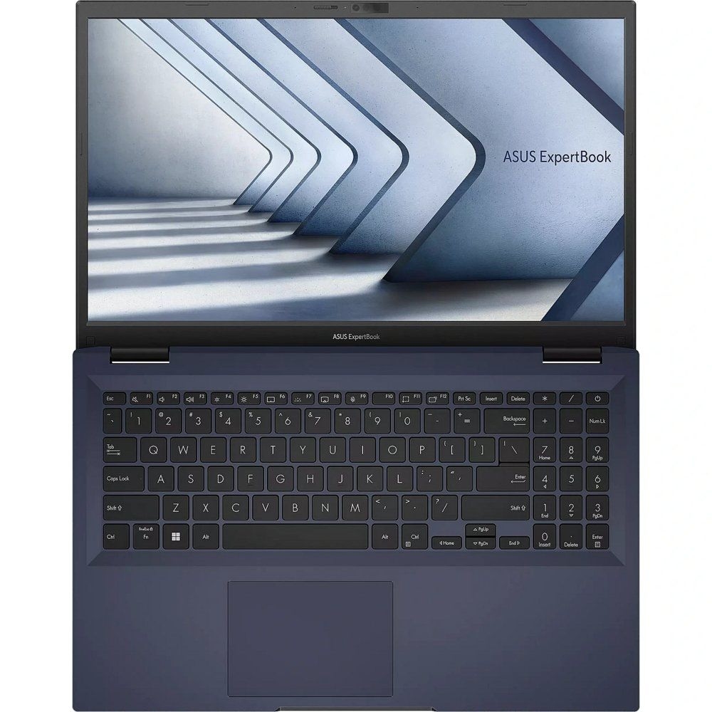 Asus ExpertBook 15,6" Intel Core i5
