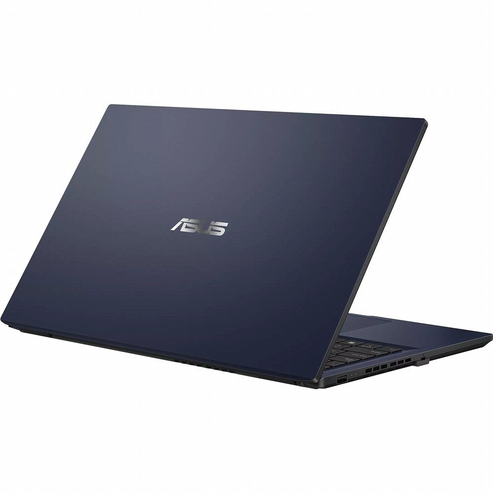 Asus ExpertBook 15,6" Intel Core i5
