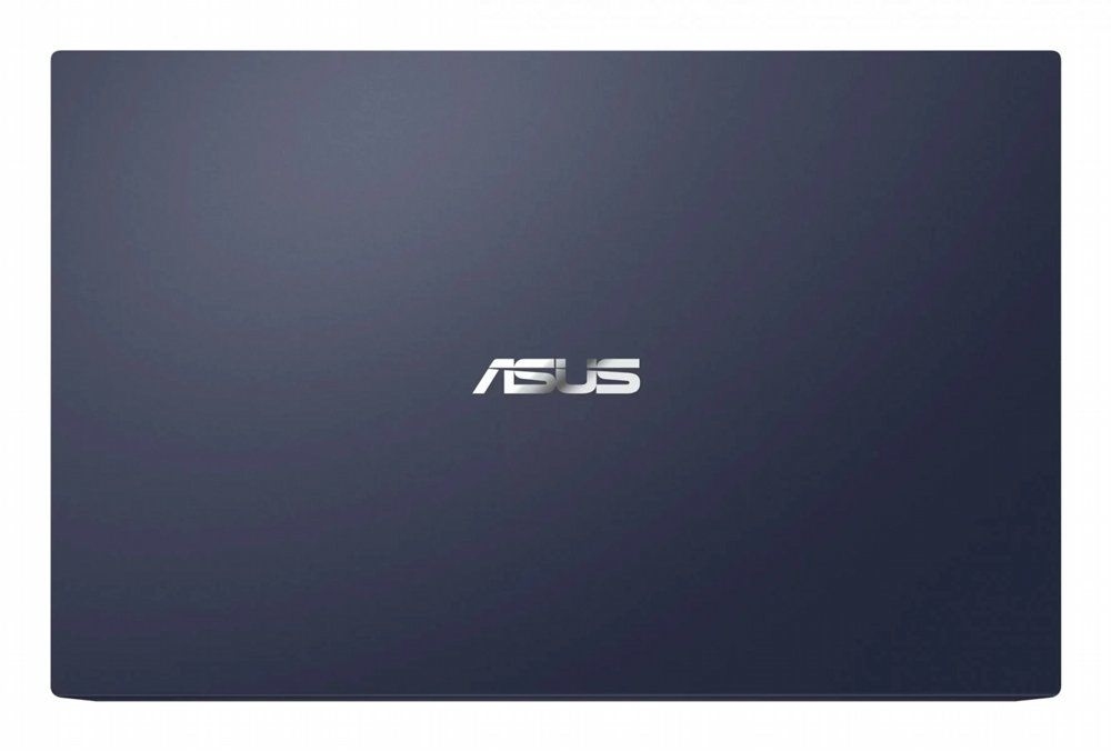 Asus ExpertBook 15,6" Intel Core i5