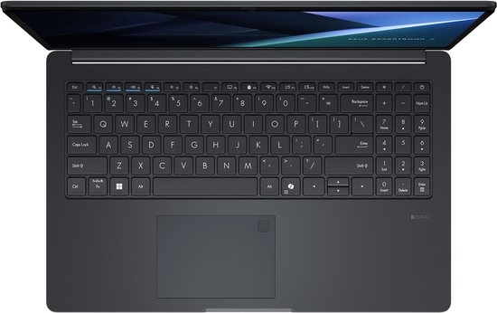 Asus ExpertBook 15,6" Intel Core i5