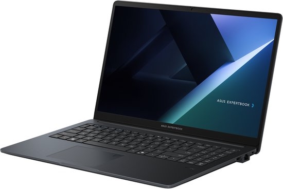 Asus ExpertBook 15,6" Intel Core i5