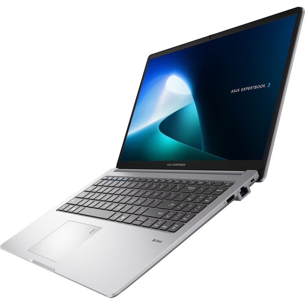Asus ExpertBook P1 15,6" Intel Core i5
