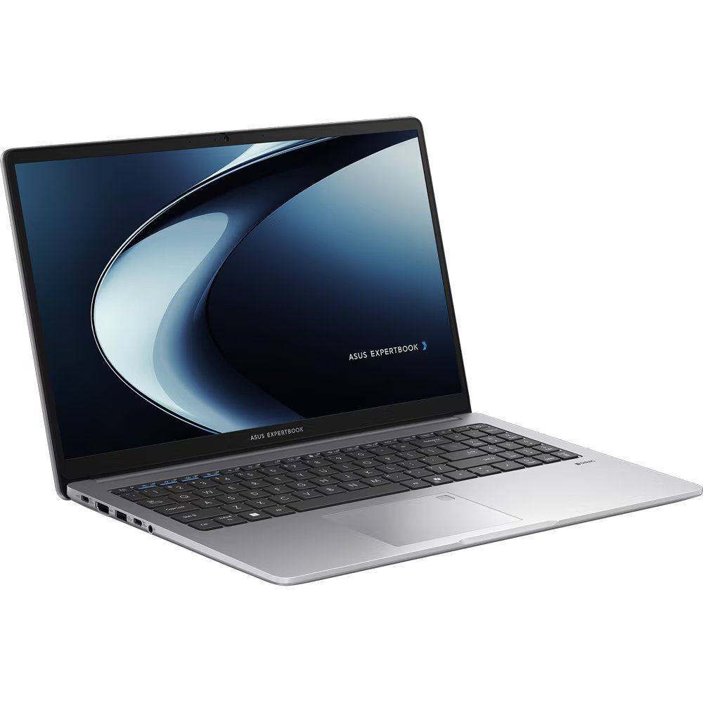 Asus ExpertBook P1 15,6" Intel Core i5