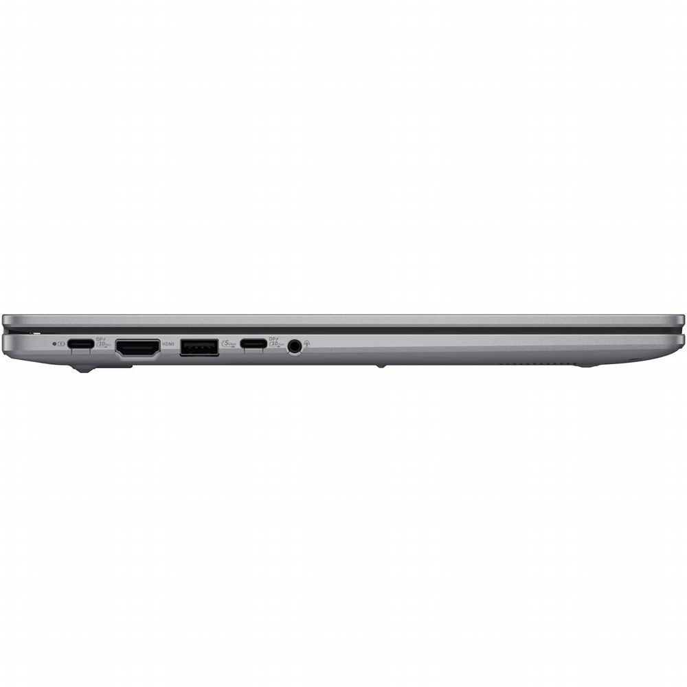 Asus ExpertBook P1 15,6" Intel Core i5