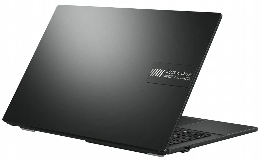 Asus VivoBook 15,6" AMD Ryzen 5