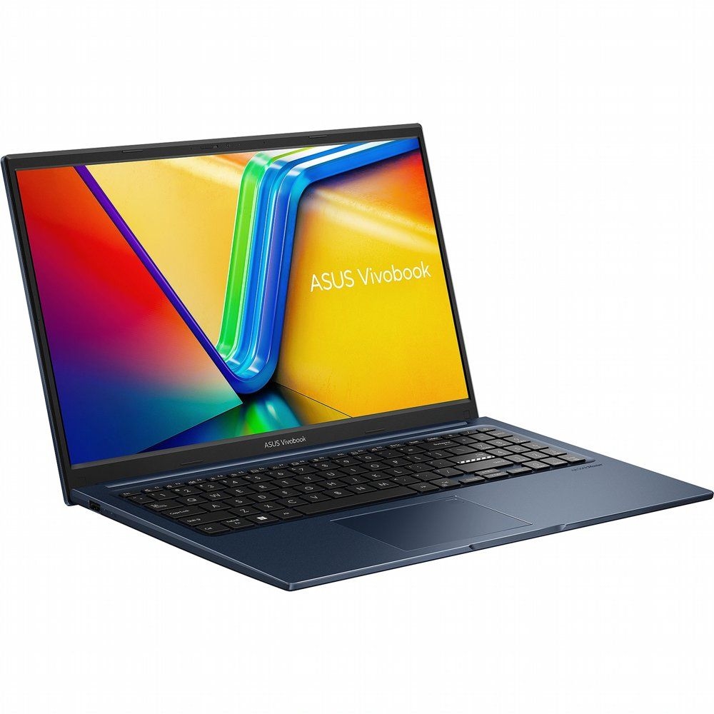 Asus VivoBook 15,6" Intel Core i3