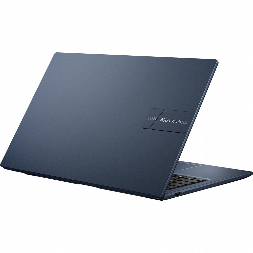 Asus VivoBook 15,6" Intel Core i3