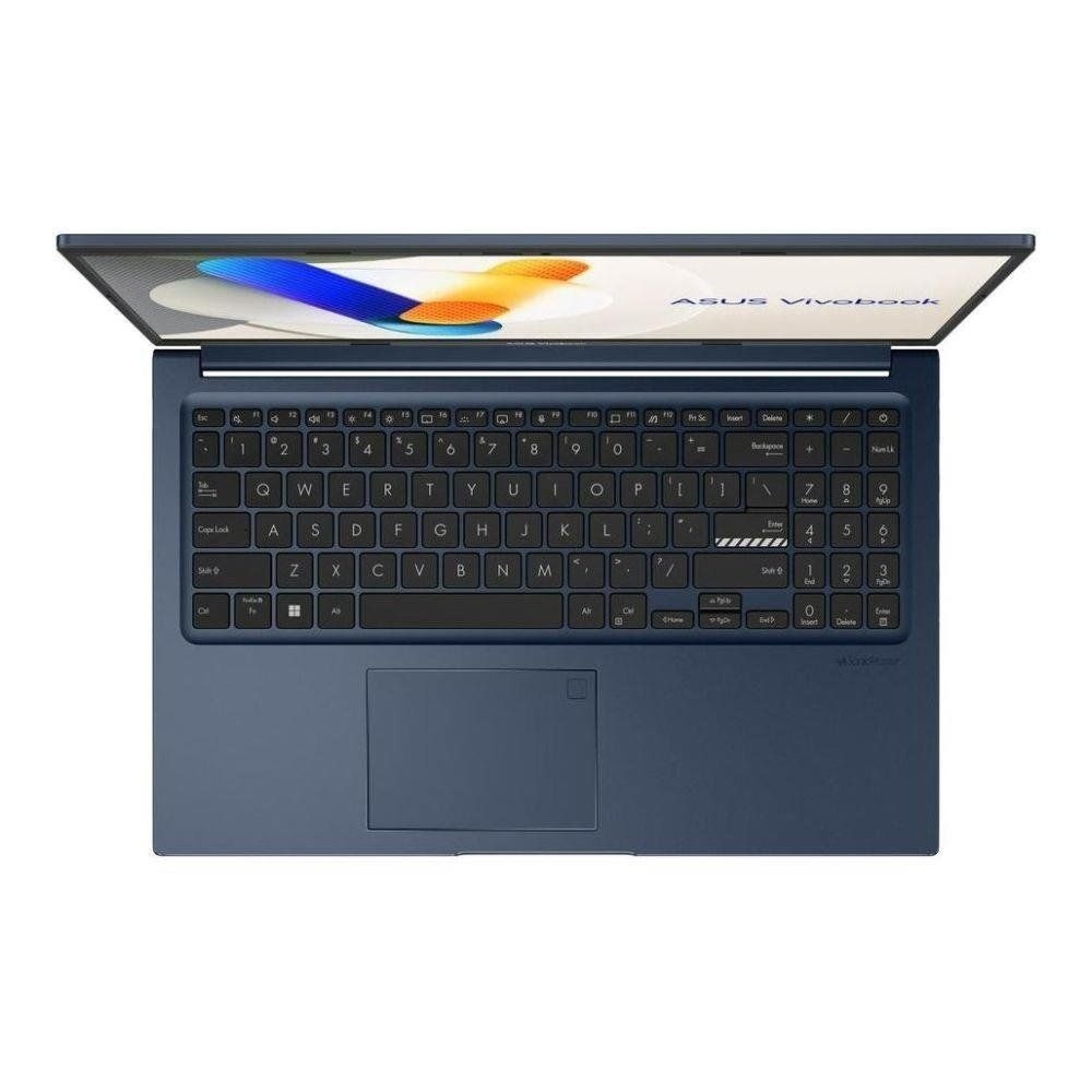Asus VivoBook 15,6" Intel Core i3