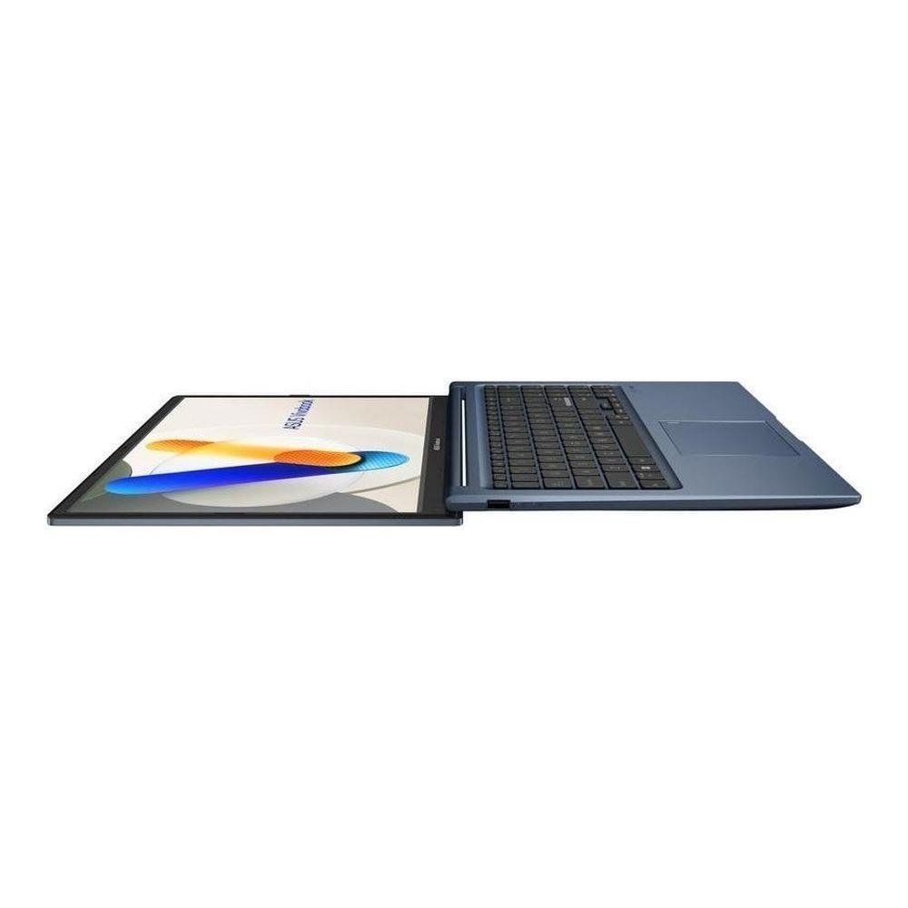Asus VivoBook 15,6" Intel Core i3