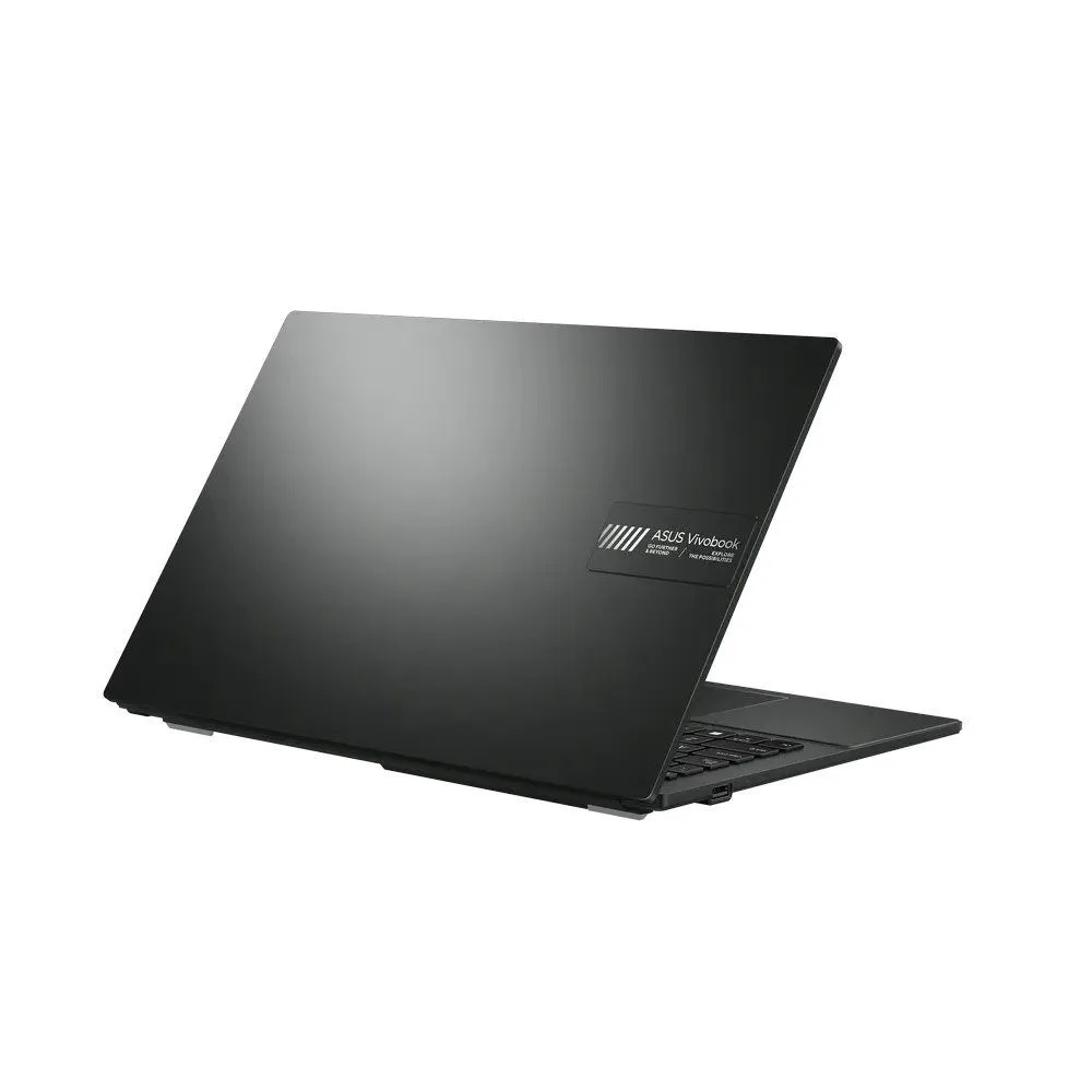 Asus VivoBook Go 15 15,6" AMD Ryzen 3