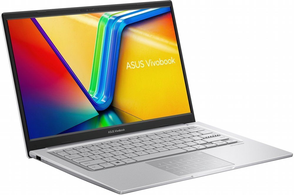 Asus X1404ZA 14" Intel Core i5