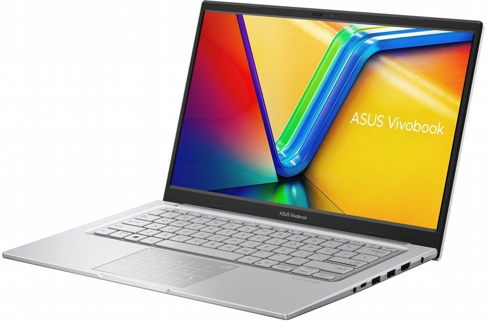 Asus X1404ZA 14" Intel Core i5