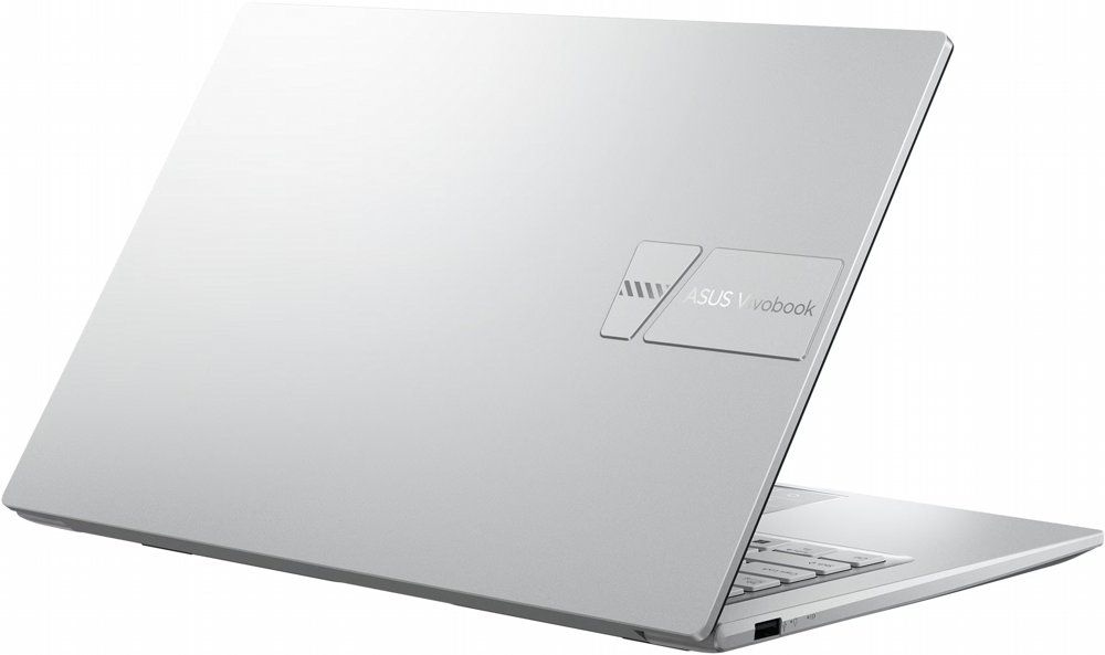 Asus X1404ZA 14" Intel Core i5