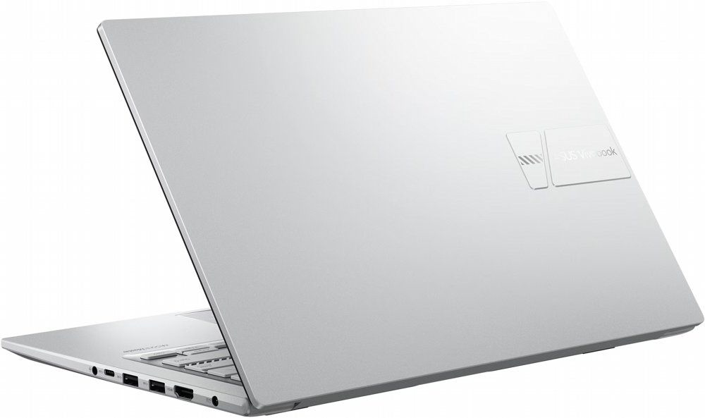 Asus X1404ZA 14" Intel Core i5