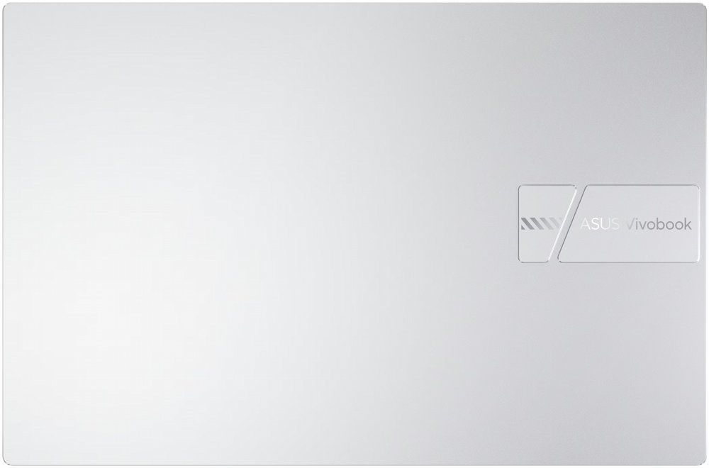 Asus X1404ZA 14" Intel Core i5