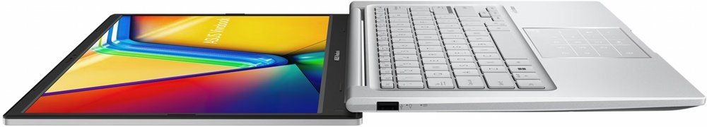 Asus X1404ZA 14" Intel Core i5