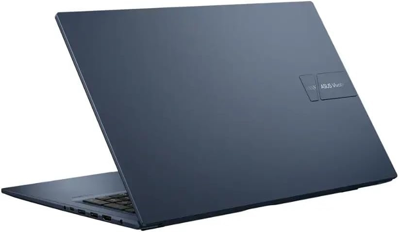 Asus X1704ZA 17,3" Intel Core i3