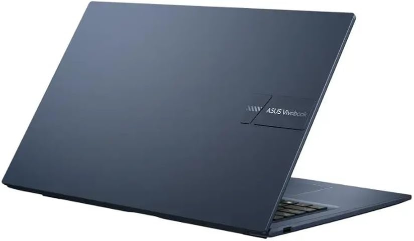 Asus X1704ZA 17,3" Intel Core i3