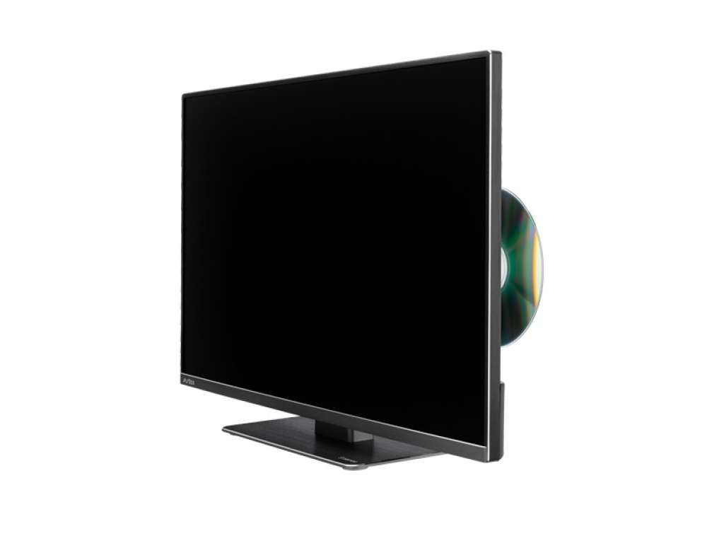Avtex L-199DRS-PRO 19,5"