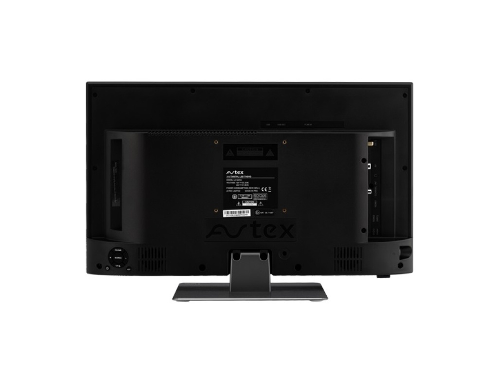 Avtex L-199DRS-PRO 19,5"