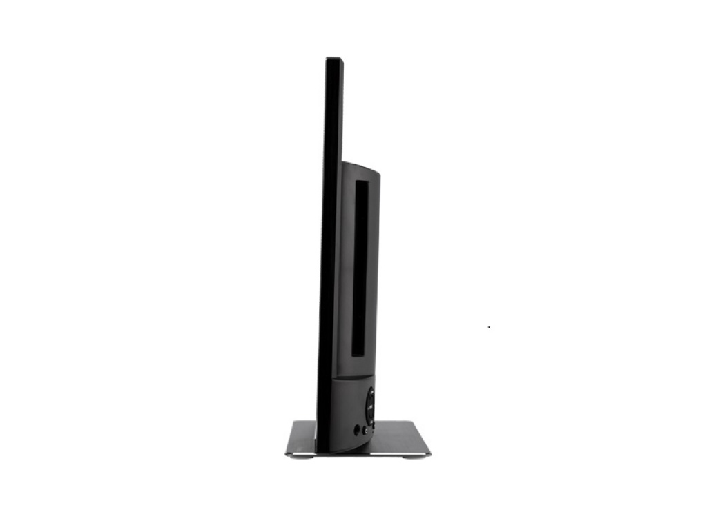 Avtex L-249DRS-PRO 24"