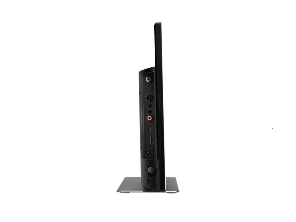 Avtex M-219DRS-PRO V2 21,5"