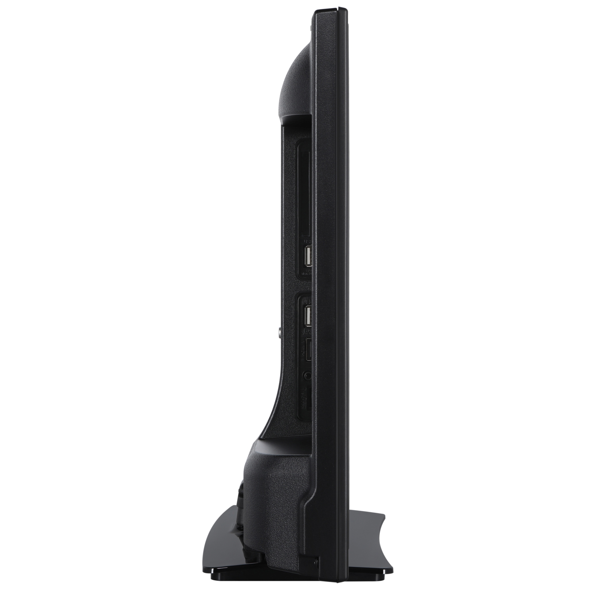 Buiten boot/caravan set 50GB 12 maanden