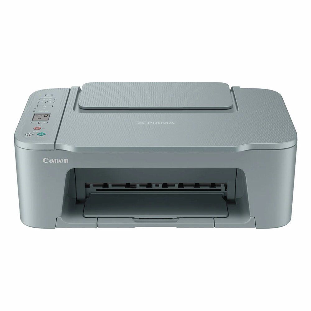 Canon Pixma TS3752i Inkjet All-in-One Printer