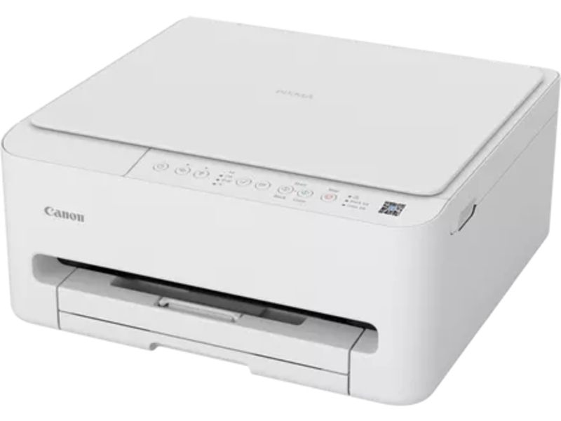 Canon Pixma TS4150i Inkjetprinter
