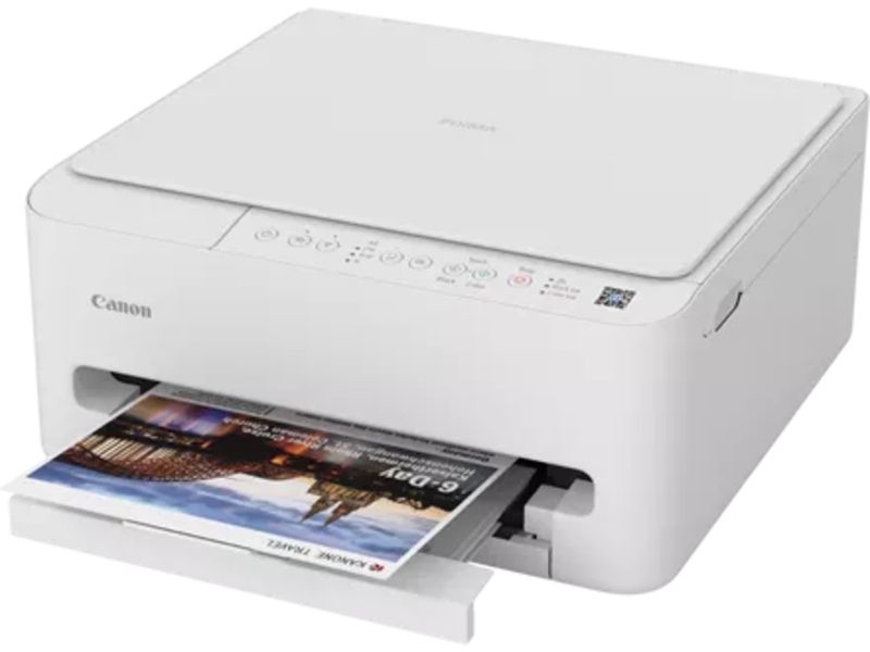 Canon Pixma TS4150i Inkjetprinter