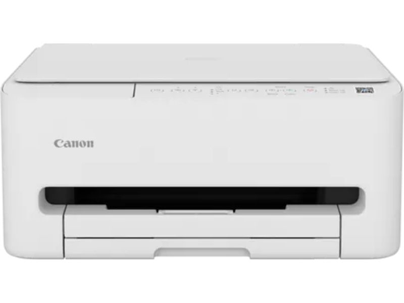 Canon Pixma TS4150i Inkjetprinter