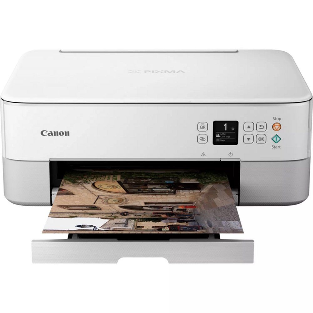 Canon Pixma TS5351i Inkjet printer