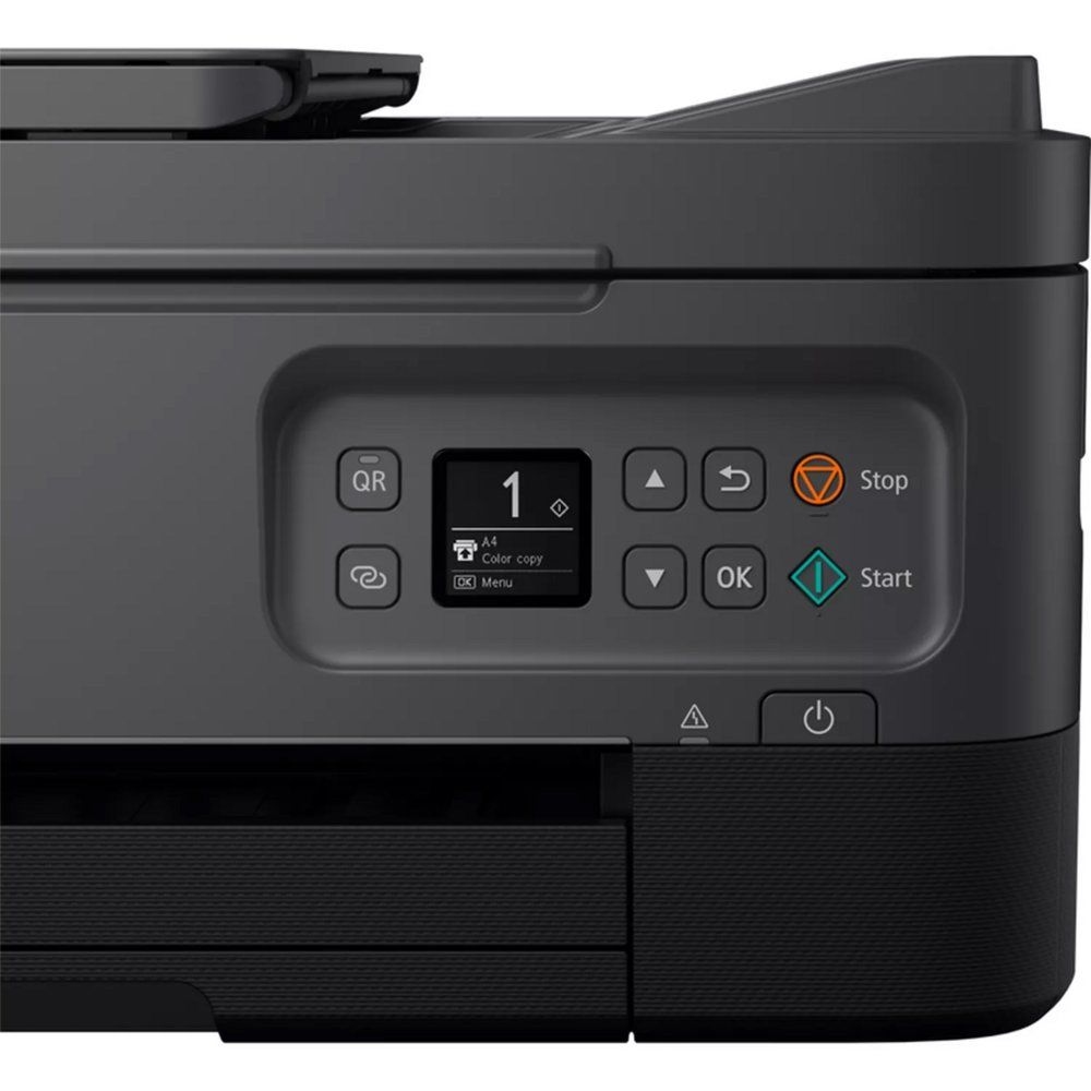 Canon Pixma TS7450i Inkjet Printer All-in-One