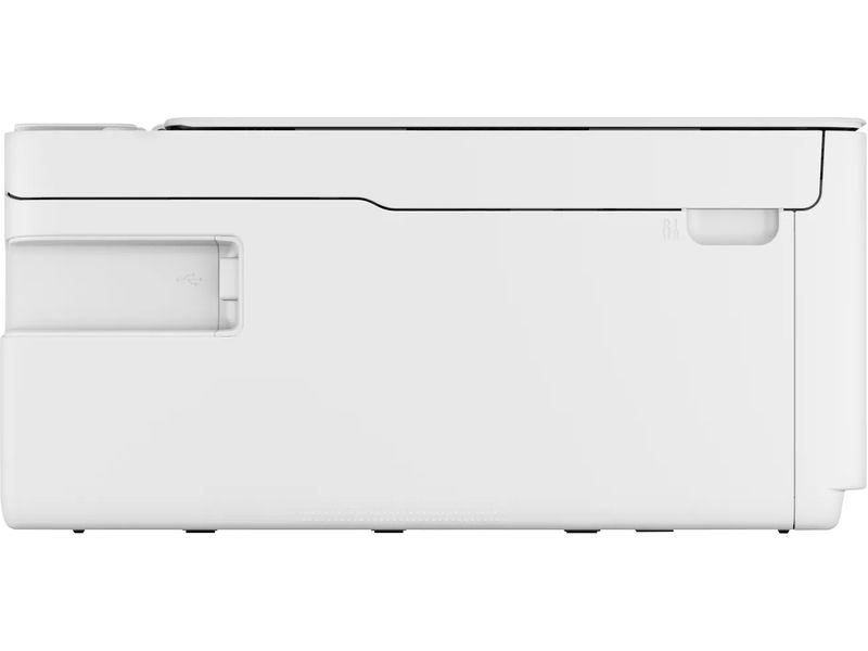 Canon Pixma TS7650i Inkjet printer