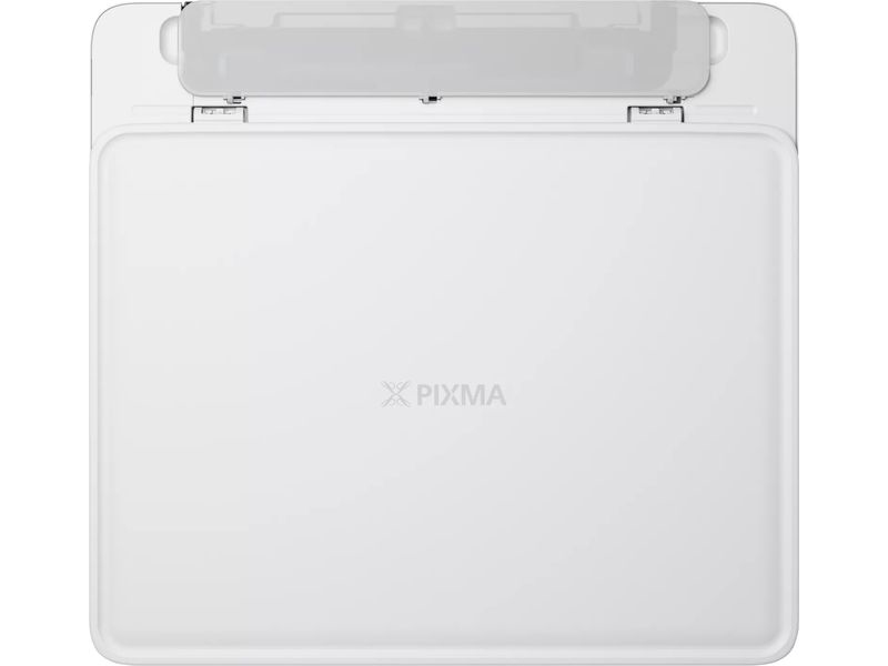Canon Pixma TS7650i Inkjet printer