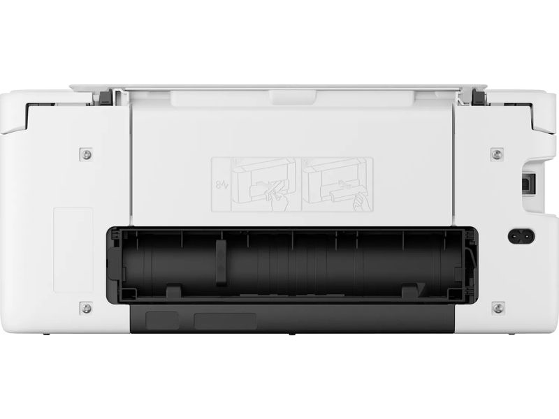Canon Pixma TS7650i Inkjet printer