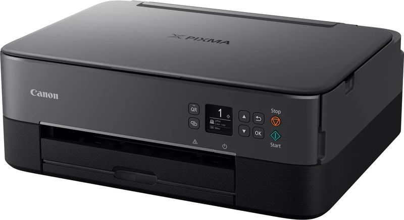 Canon TS5350A
